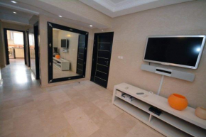 Appartement AGADIR SOLEIL